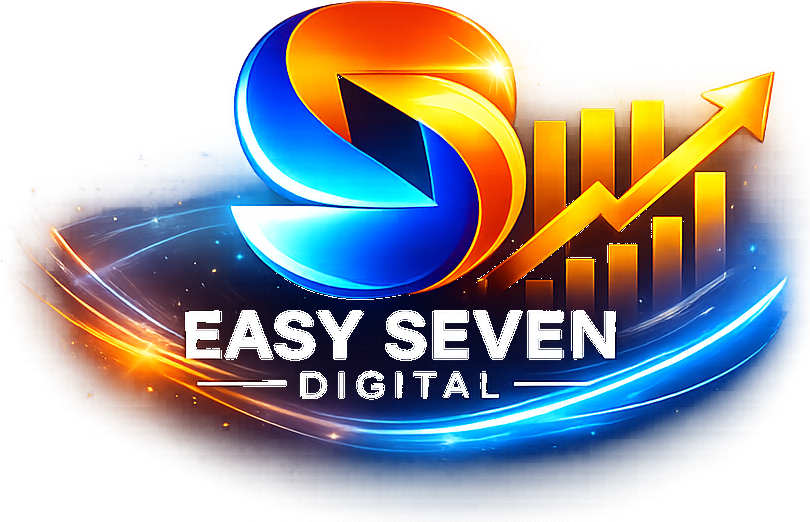 Easy Seven Digital